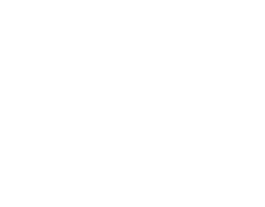 上海博途物流設備有限公司